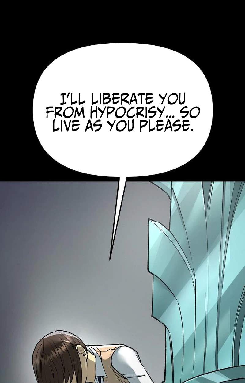 18+ Space Cheon-ma 3077 Chapter 107 page 75