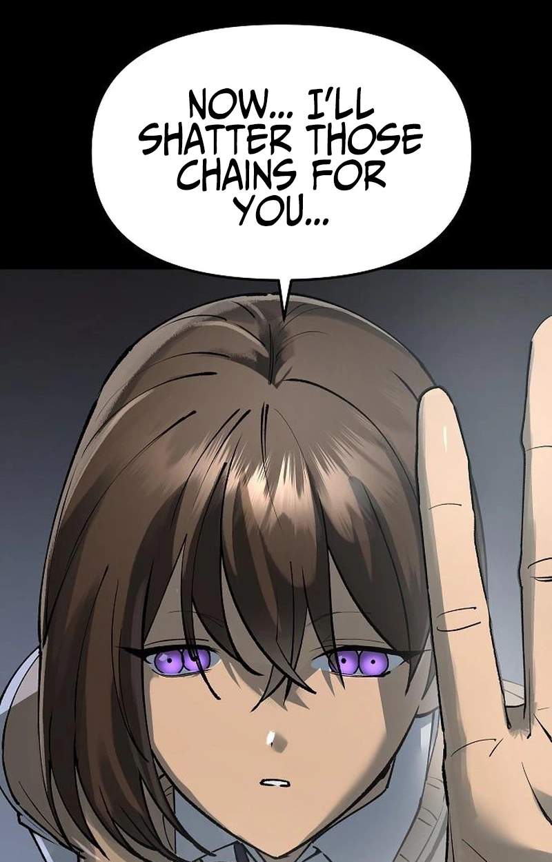 18+ Space Cheon-ma 3077 Chapter 107 page 81
