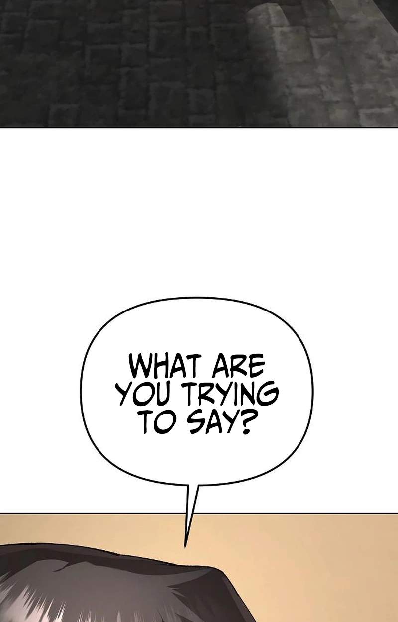 18+ Space Cheon-ma 3077 Chapter 107 page 95