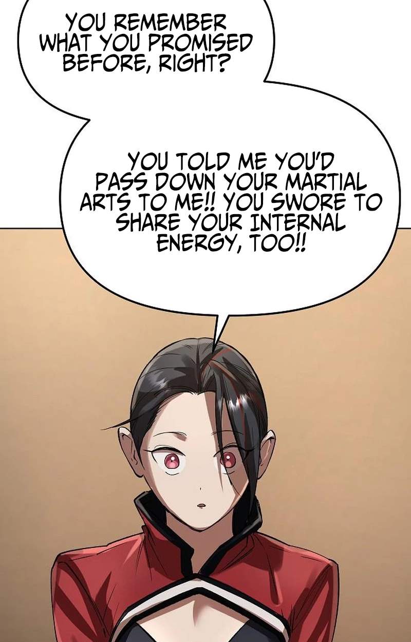 18+ Space Cheon-ma 3077 Chapter 107 page 97