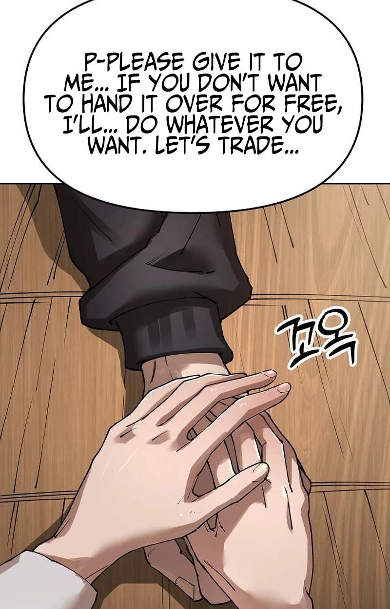 18+ Space Cheon-ma 3077 Chapter 107 page 110