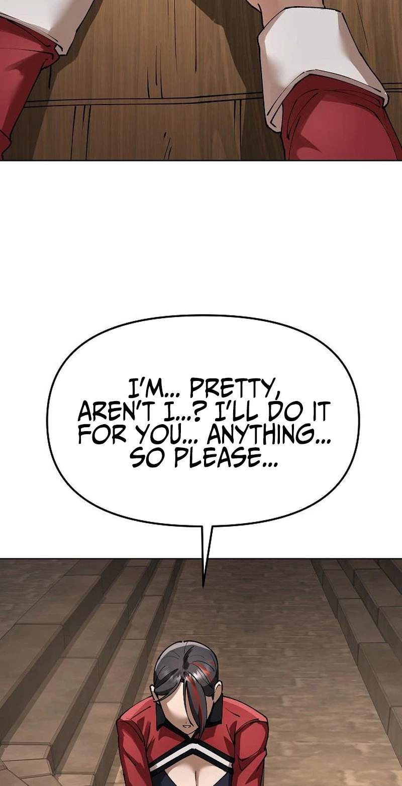 18+ Space Cheon-ma 3077 Chapter 107 page 111