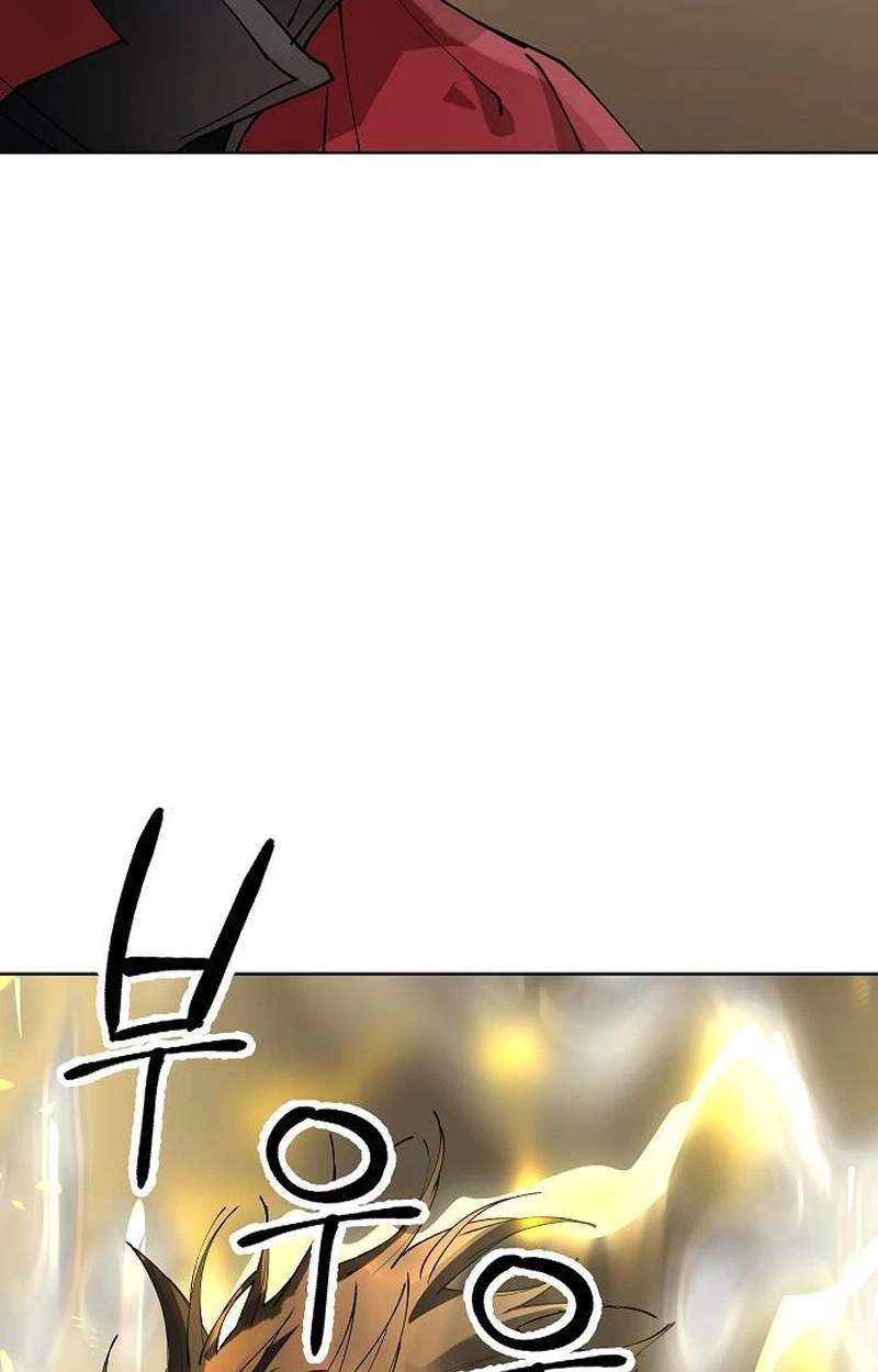 18+ Space Cheon-ma 3077 Chapter 107 page 115