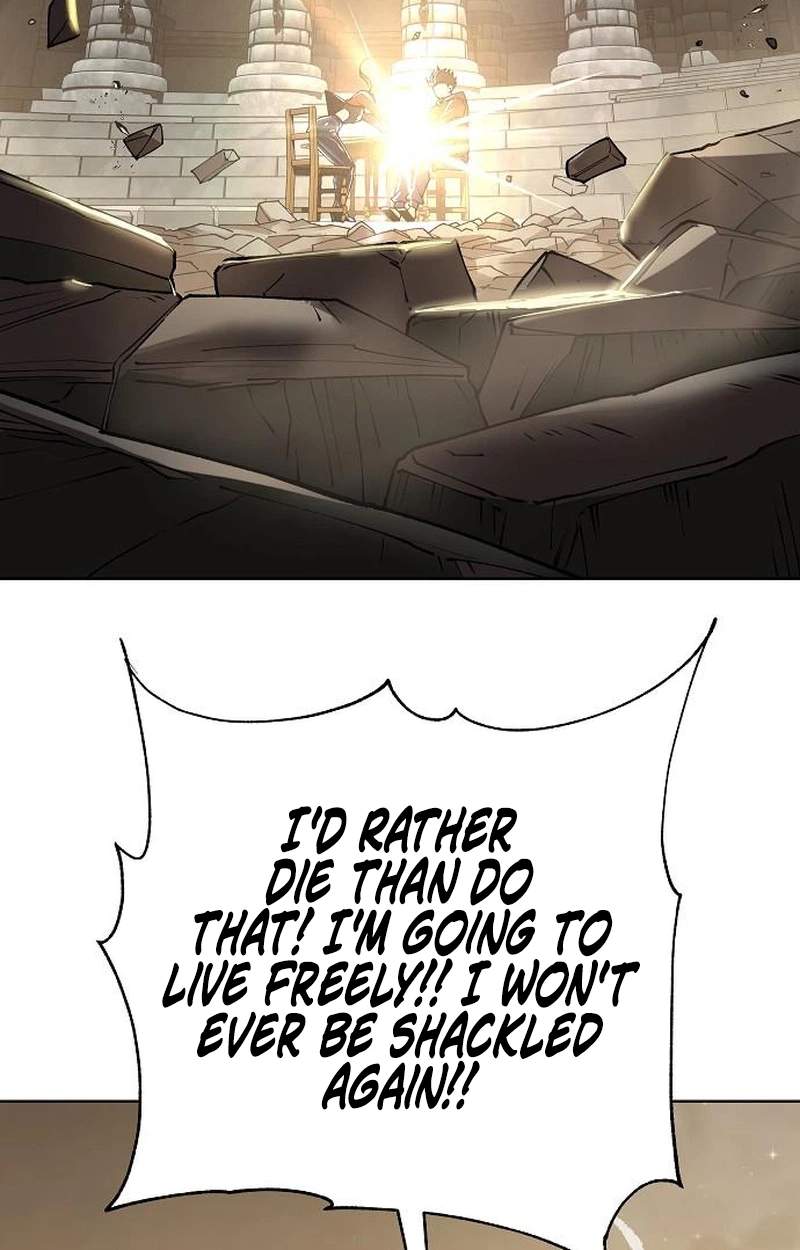 18+ Space Cheon-ma 3077 Chapter 107 page 129