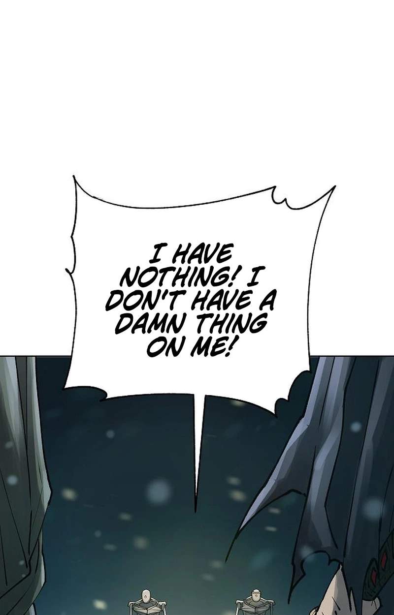 18+ Space Cheon-ma 3077 Chapter 108 page 17