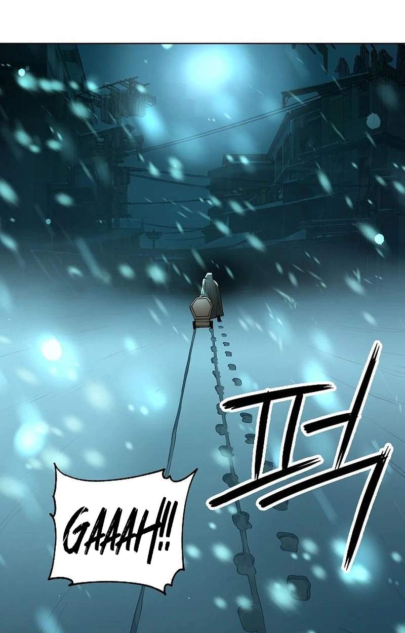18+ Space Cheon-ma 3077 Chapter 108 page 25