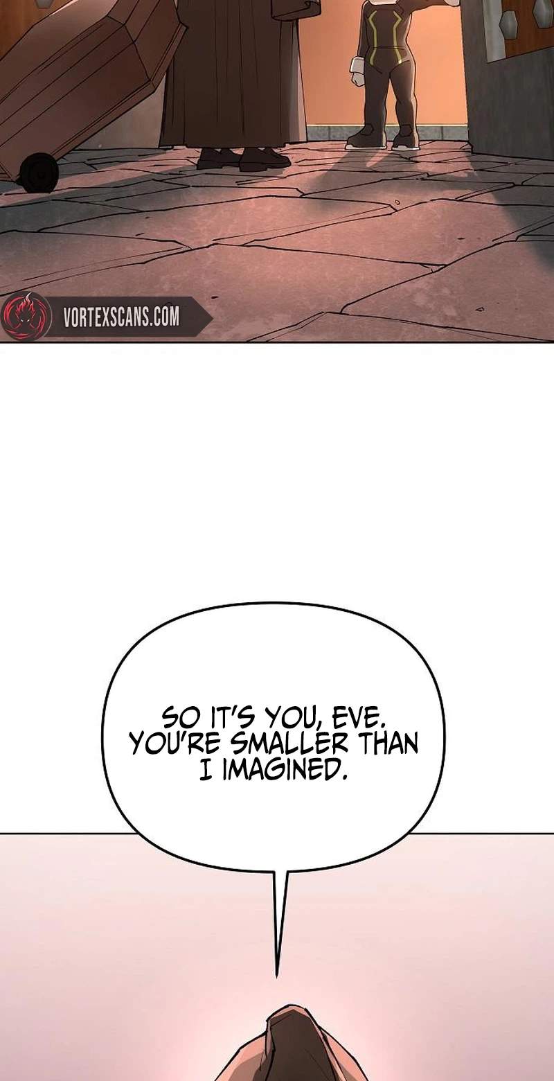 18+ Space Cheon-ma 3077 Chapter 108 page 33