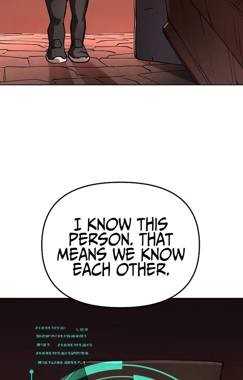18+ Space Cheon-ma 3077 Chapter 108 page 37