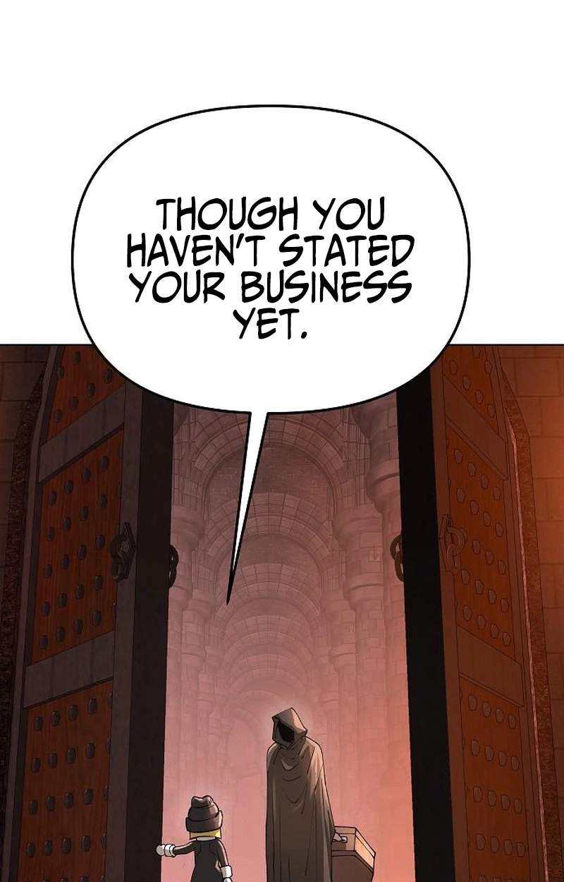 18+ Space Cheon-ma 3077 Chapter 108 page 39