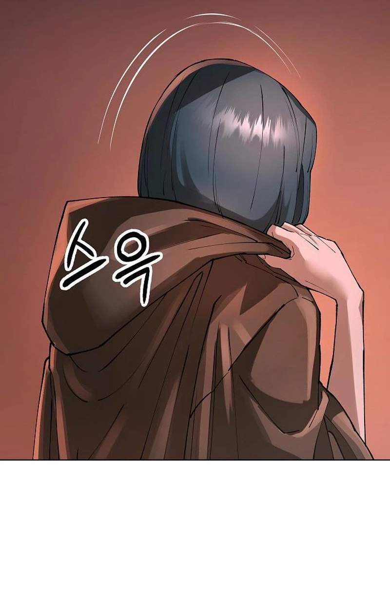 18+ Space Cheon-ma 3077 Chapter 108 page 41