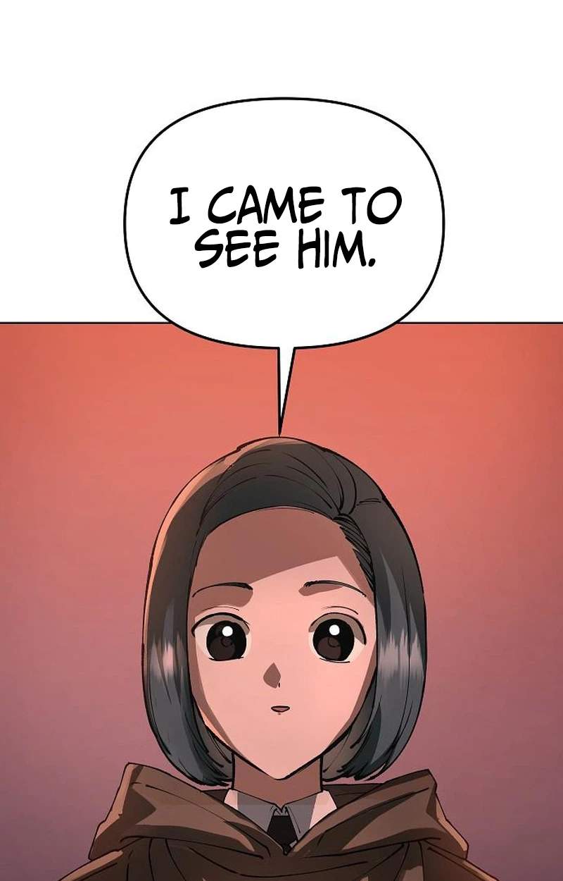 18+ Space Cheon-ma 3077 Chapter 108 page 42