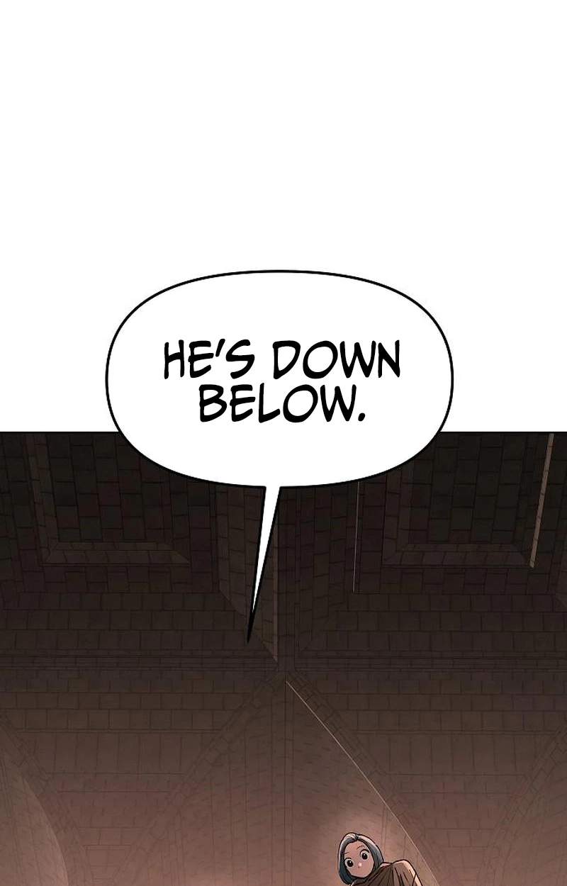18+ Space Cheon-ma 3077 Chapter 108 page 45