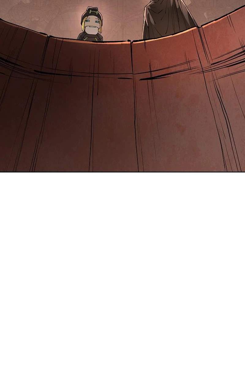 18+ Space Cheon-ma 3077 Chapter 108 page 46