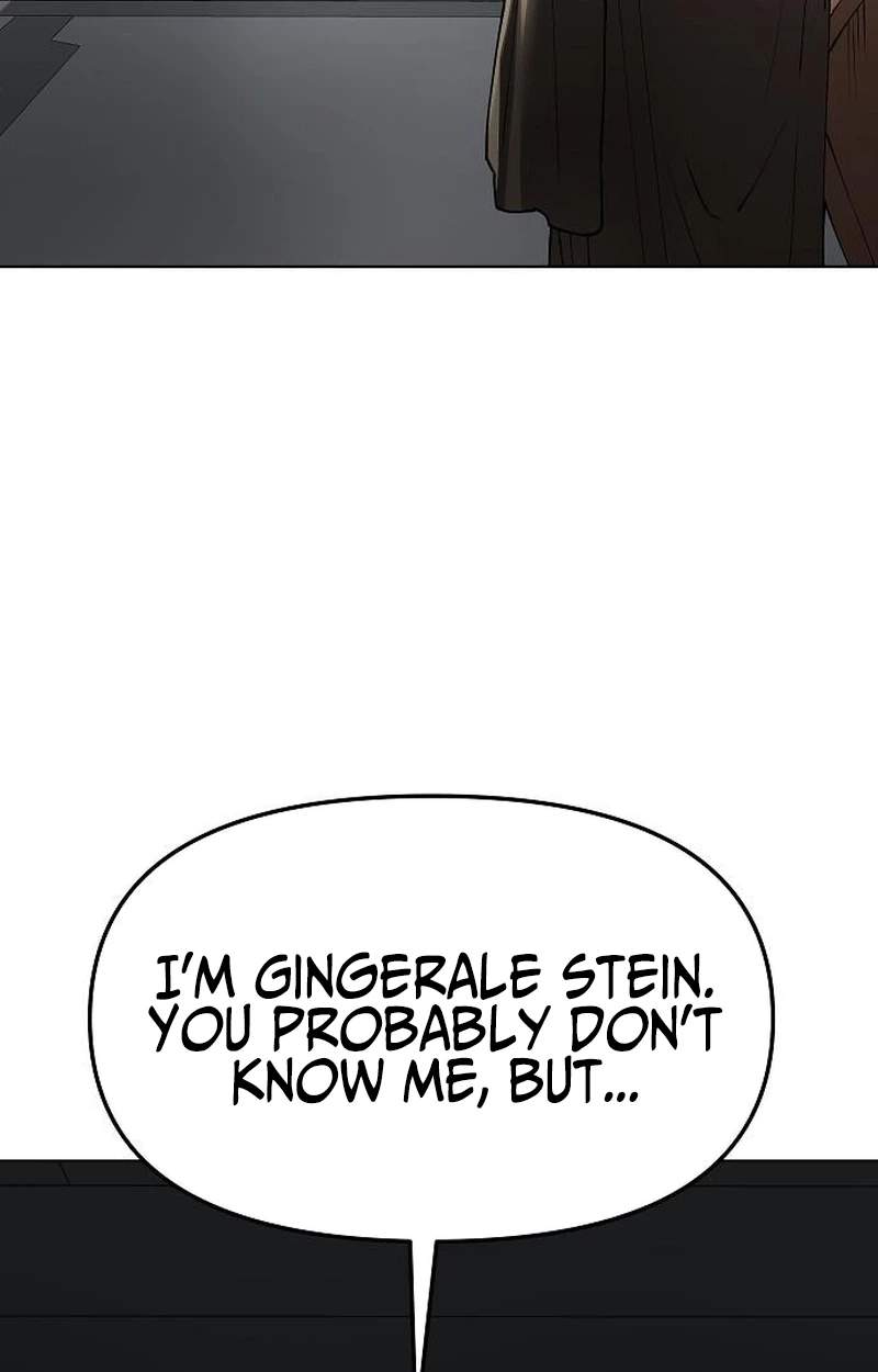 18+ Space Cheon-ma 3077 Chapter 108 page 54
