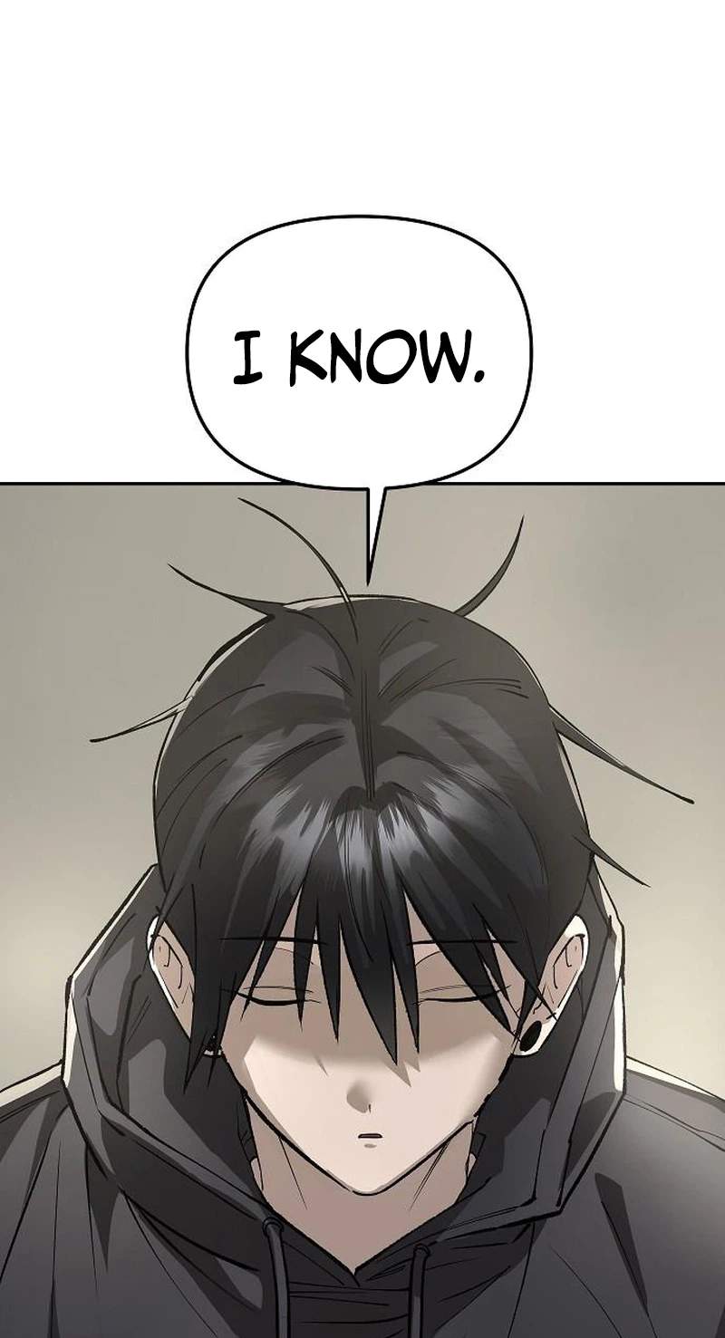 18+ Space Cheon-ma 3077 Chapter 108 page 56