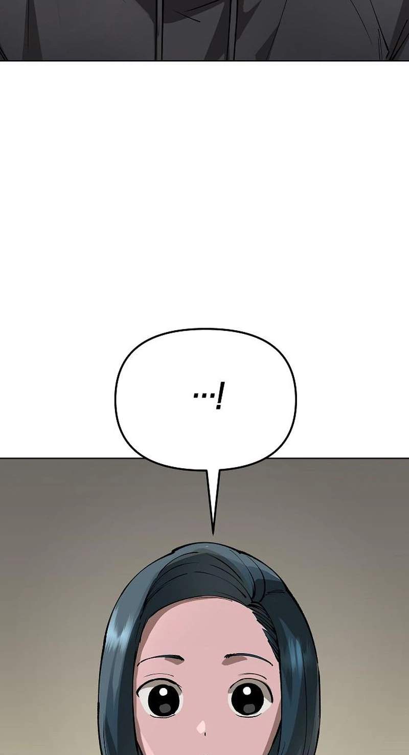 18+ Space Cheon-ma 3077 Chapter 108 page 57