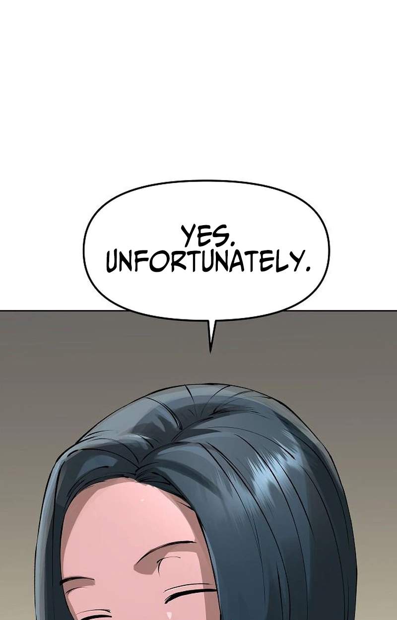 18+ Space Cheon-ma 3077 Chapter 108 page 60