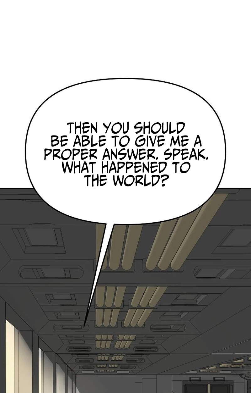 18+ Space Cheon-ma 3077 Chapter 108 page 63