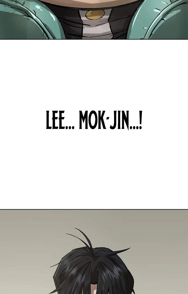 18+ Space Cheon-ma 3077 Chapter 108 page 72