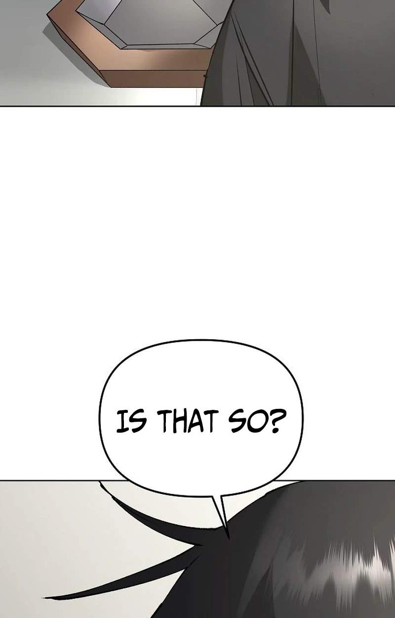 18+ Space Cheon-ma 3077 Chapter 108 page 75