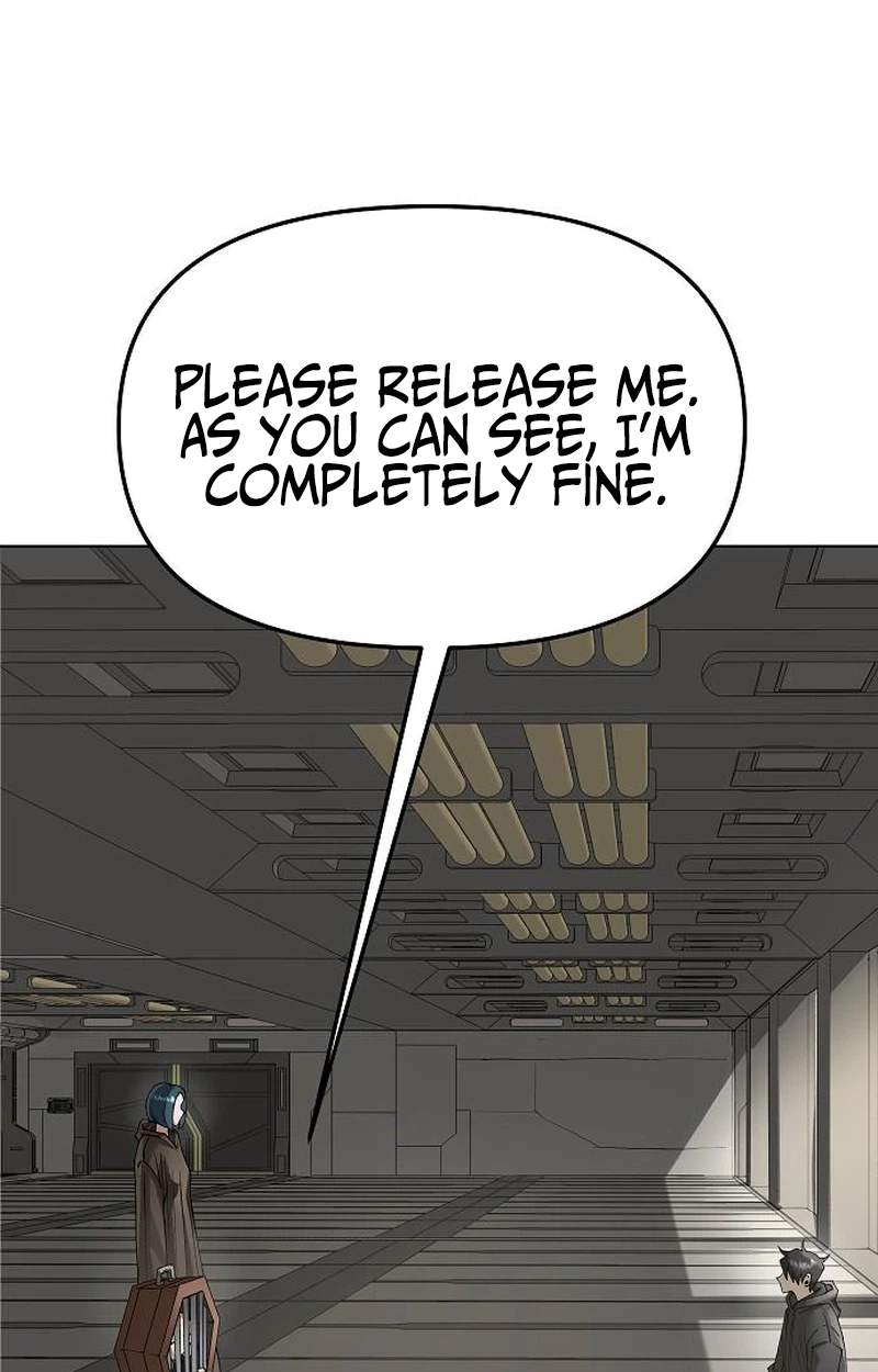 18+ Space Cheon-ma 3077 Chapter 108 page 77