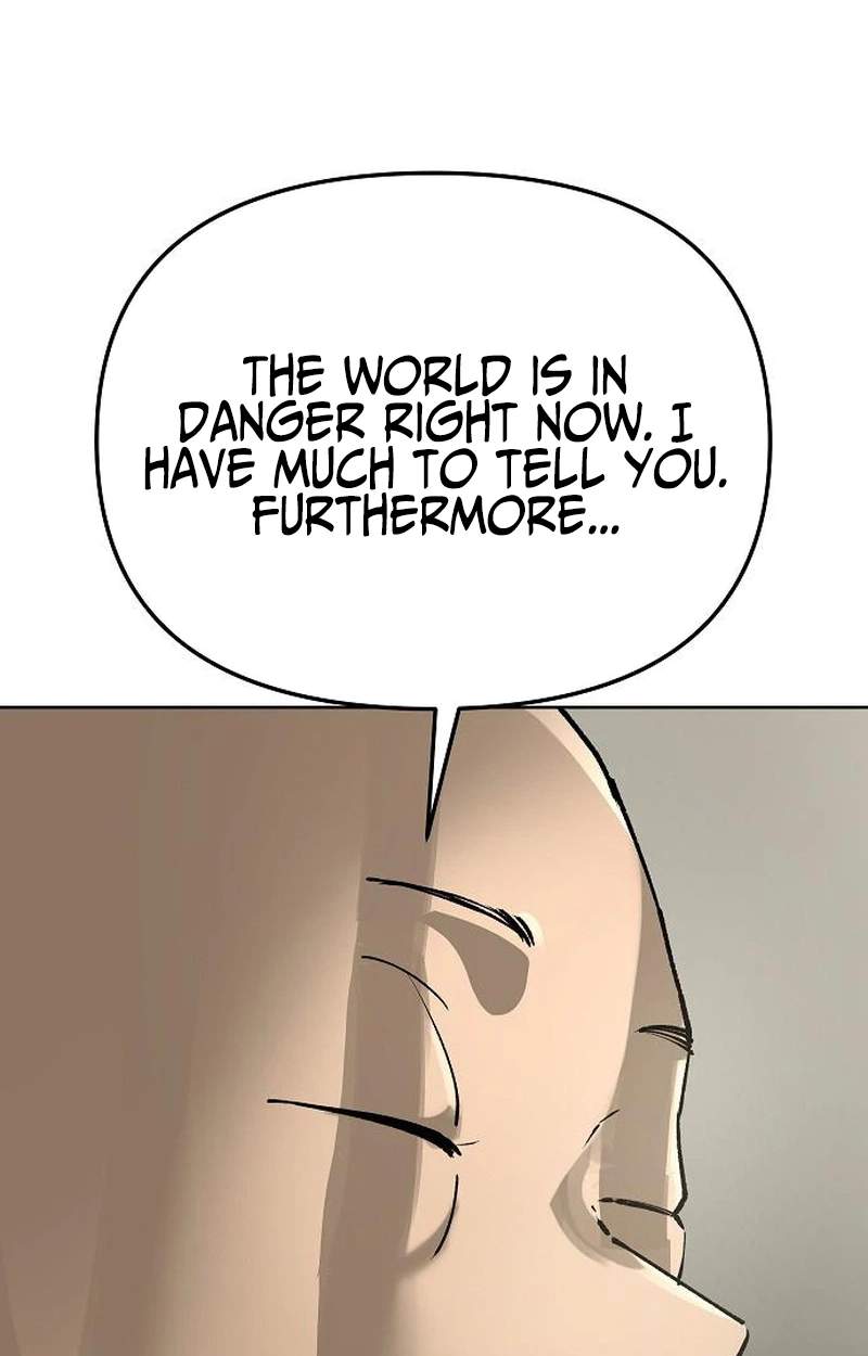 18+ Space Cheon-ma 3077 Chapter 108 page 80