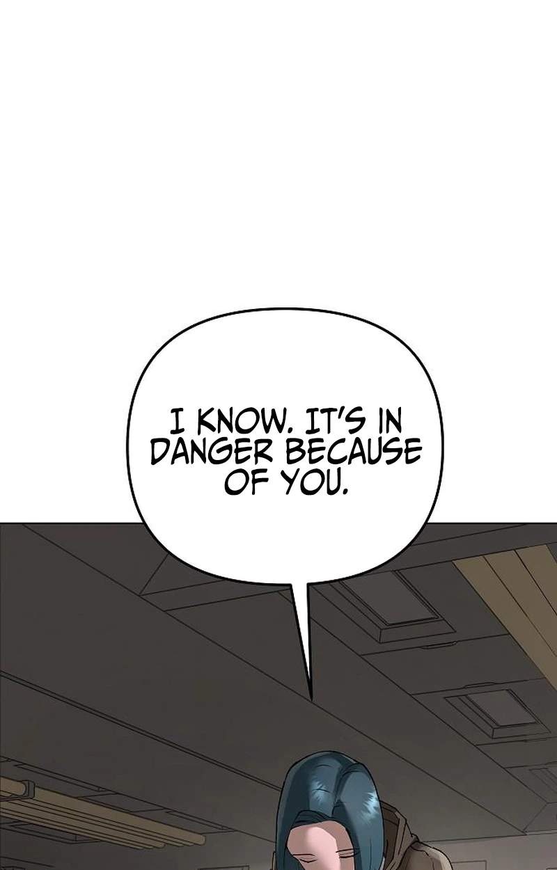 18+ Space Cheon-ma 3077 Chapter 108 page 83
