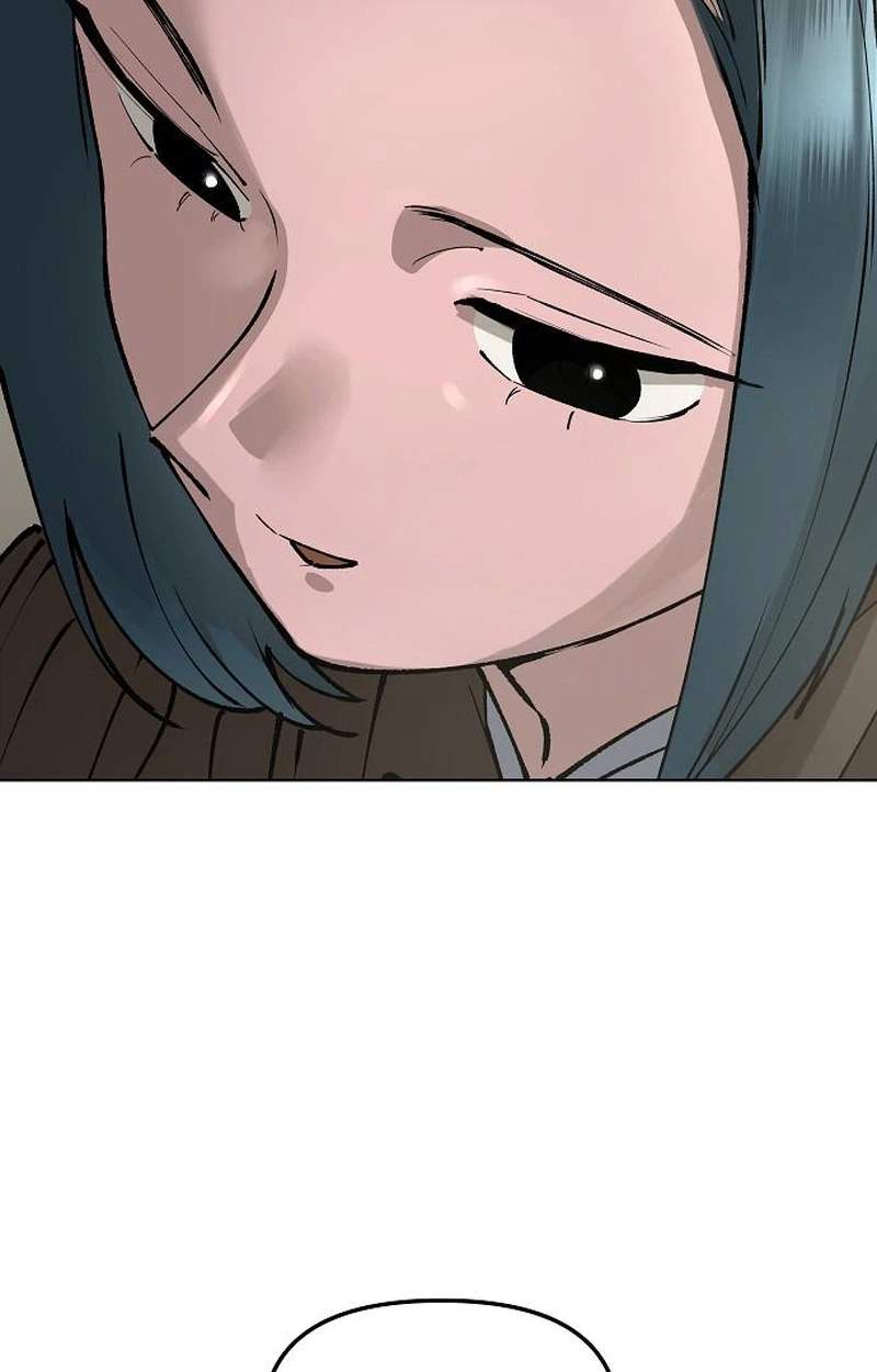 18+ Space Cheon-ma 3077 Chapter 108 page 87