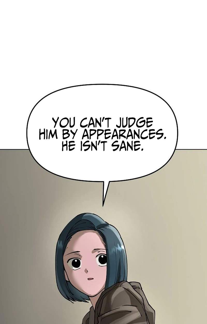 18+ Space Cheon-ma 3077 Chapter 108 page 89