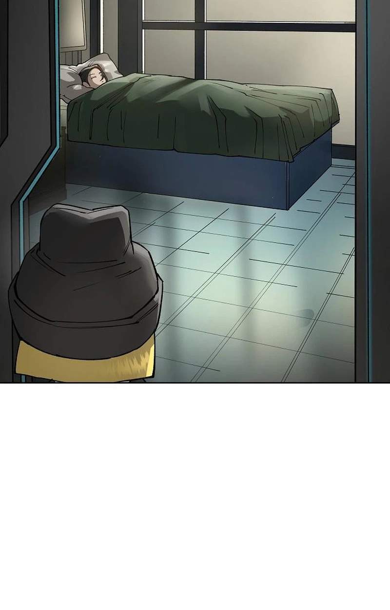 18+ Space Cheon-ma 3077 Chapter 108 page 96