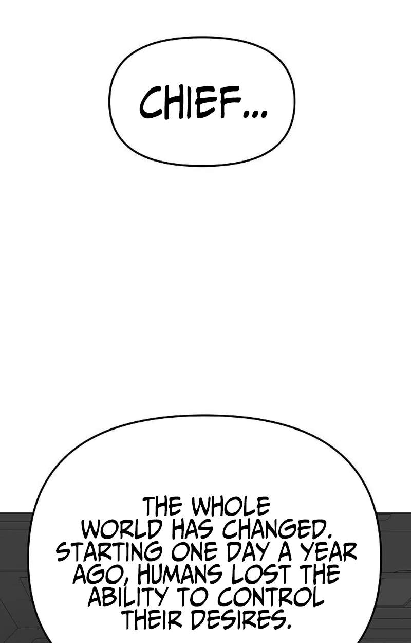 18+ Space Cheon-ma 3077 Chapter 108 page 101