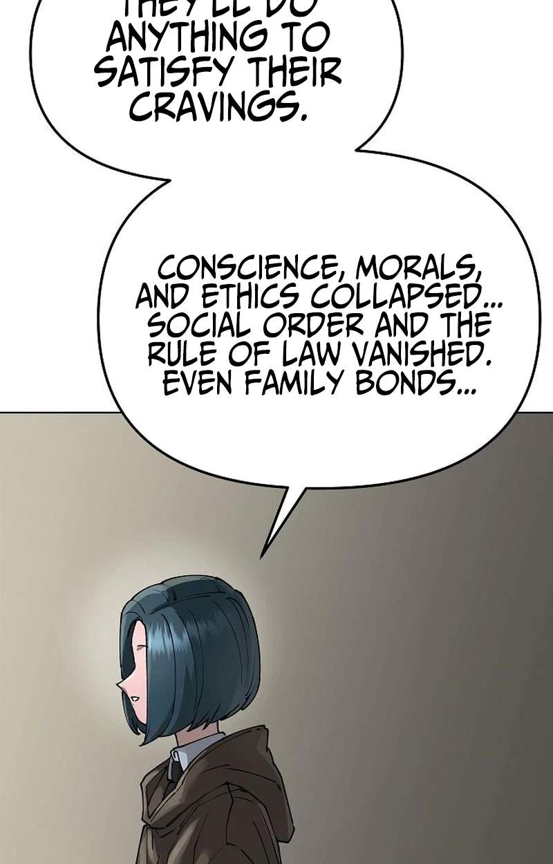 18+ Space Cheon-ma 3077 Chapter 108 page 103