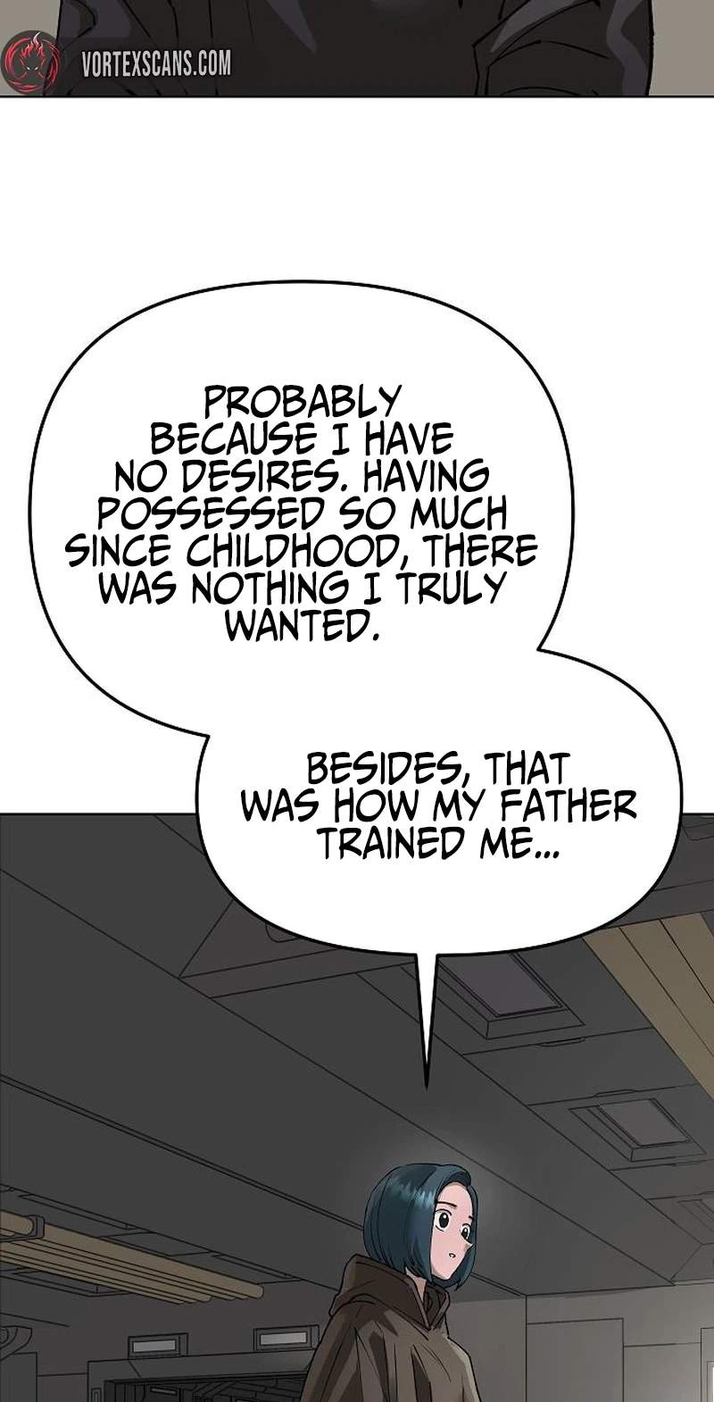 18+ Space Cheon-ma 3077 Chapter 108 page 115