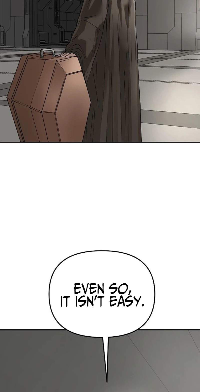 18+ Space Cheon-ma 3077 Chapter 108 page 116