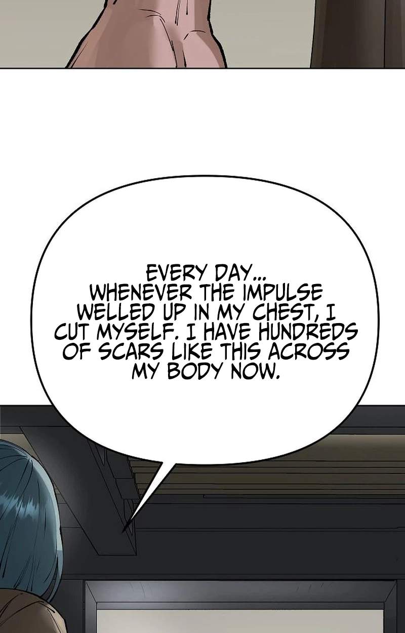 18+ Space Cheon-ma 3077 Chapter 108 page 119