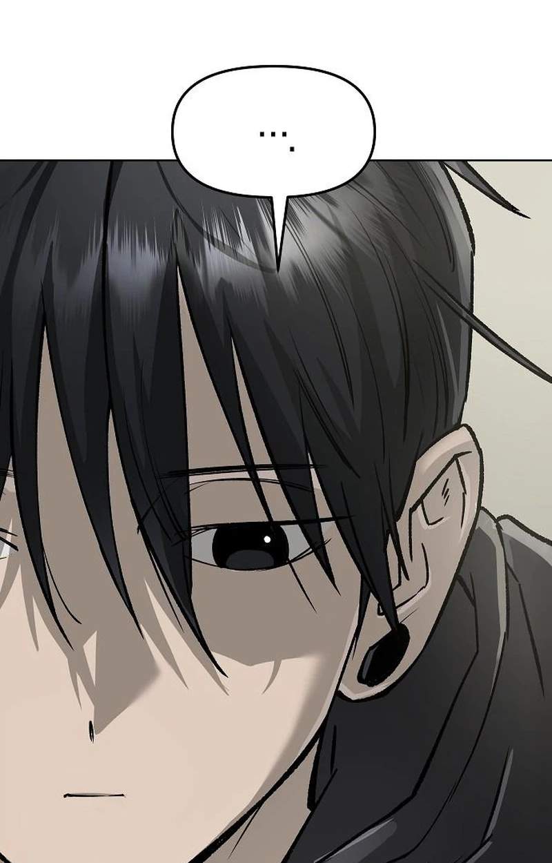 18+ Space Cheon-ma 3077 Chapter 108 page 121