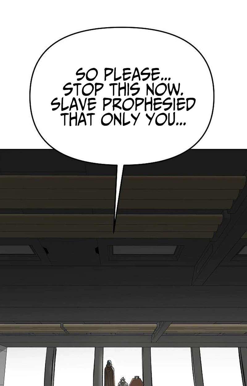 18+ Space Cheon-ma 3077 Chapter 108 page 124