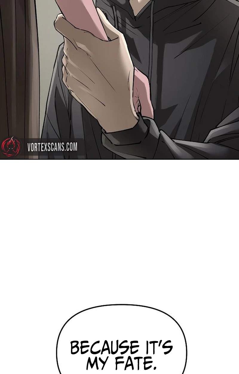 18+ Space Cheon-ma 3077 Chapter 109 page 6