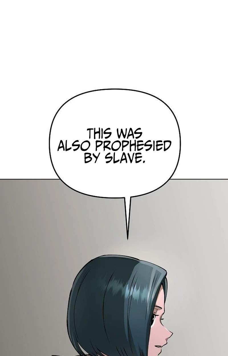 18+ Space Cheon-ma 3077 Chapter 109 page 8