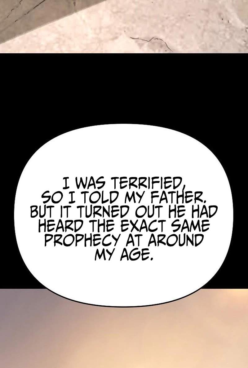 18+ Space Cheon-ma 3077 Chapter 109 page 11