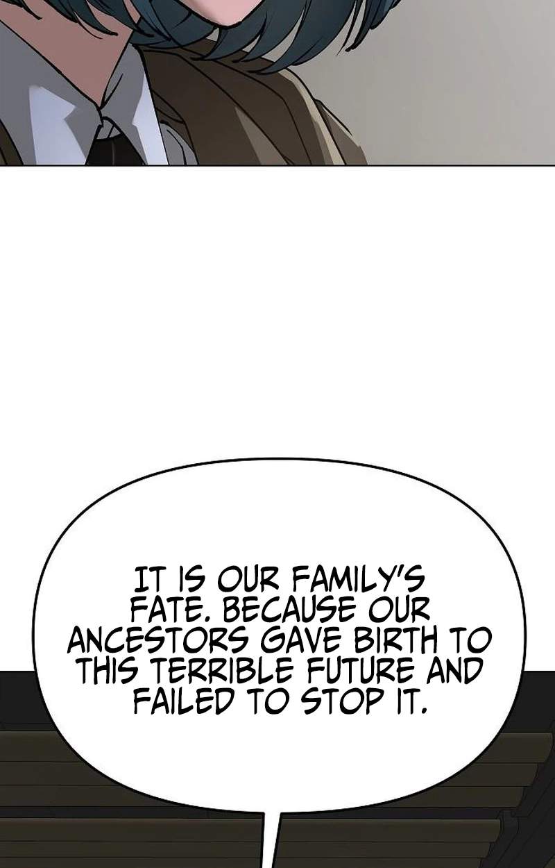 18+ Space Cheon-ma 3077 Chapter 109 page 14