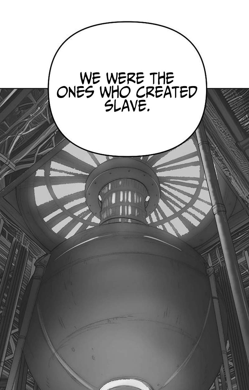 18+ Space Cheon-ma 3077 Chapter 109 page 16