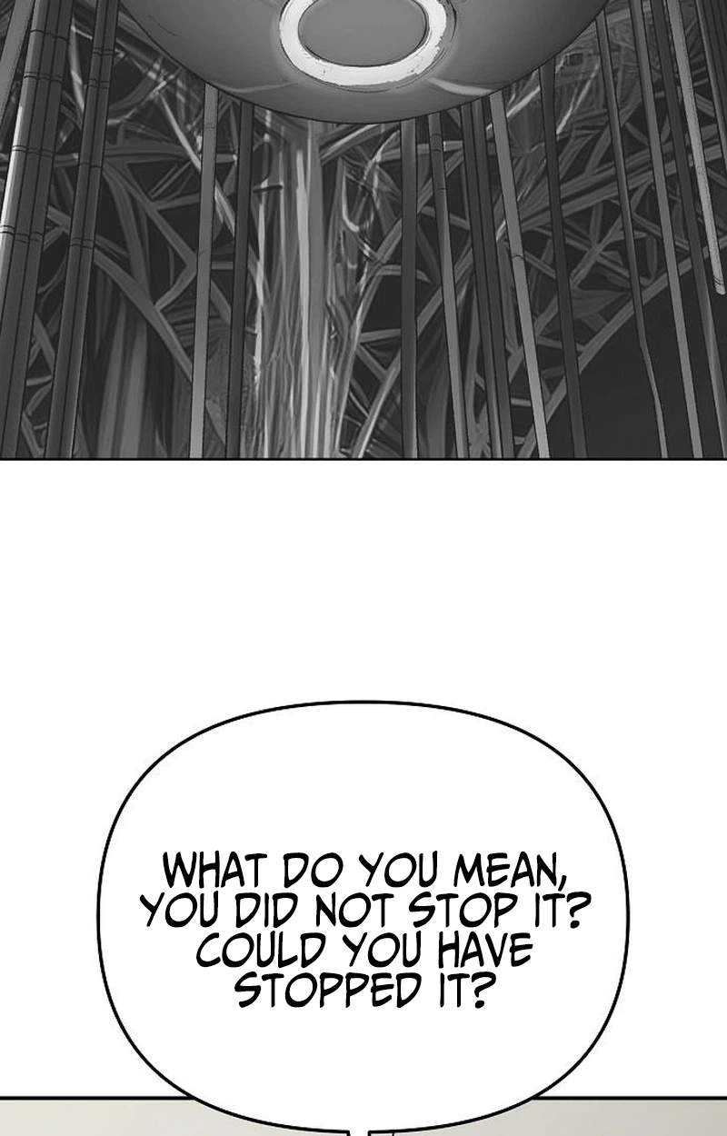 18+ Space Cheon-ma 3077 Chapter 109 page 17