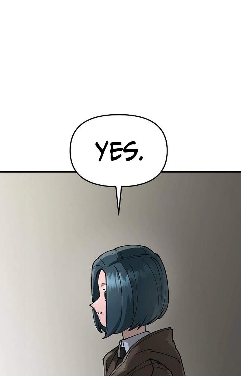 18+ Space Cheon-ma 3077 Chapter 109 page 19