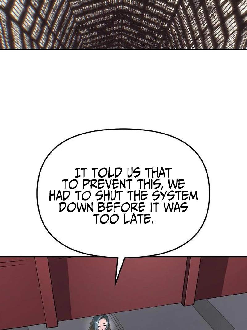 18+ Space Cheon-ma 3077 Chapter 109 page 22