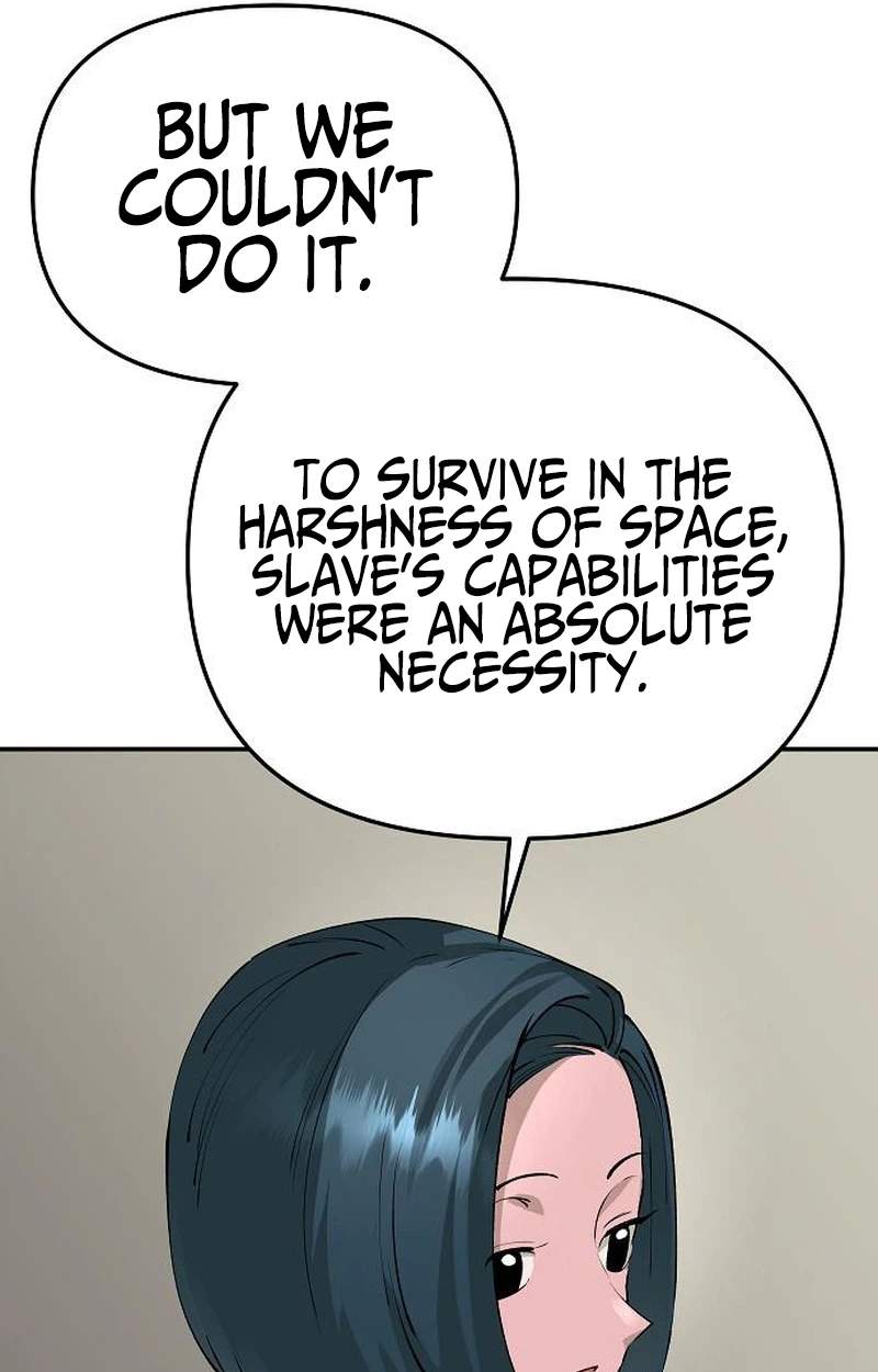18+ Space Cheon-ma 3077 Chapter 109 page 24