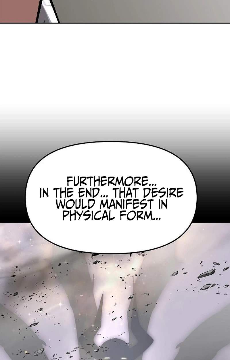18+ Space Cheon-ma 3077 Chapter 109 page 30