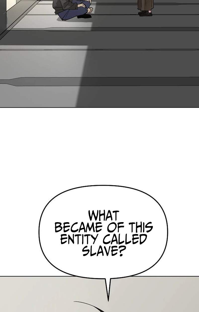 18+ Space Cheon-ma 3077 Chapter 109 page 33
