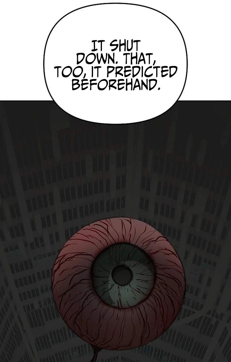 18+ Space Cheon-ma 3077 Chapter 109 page 35