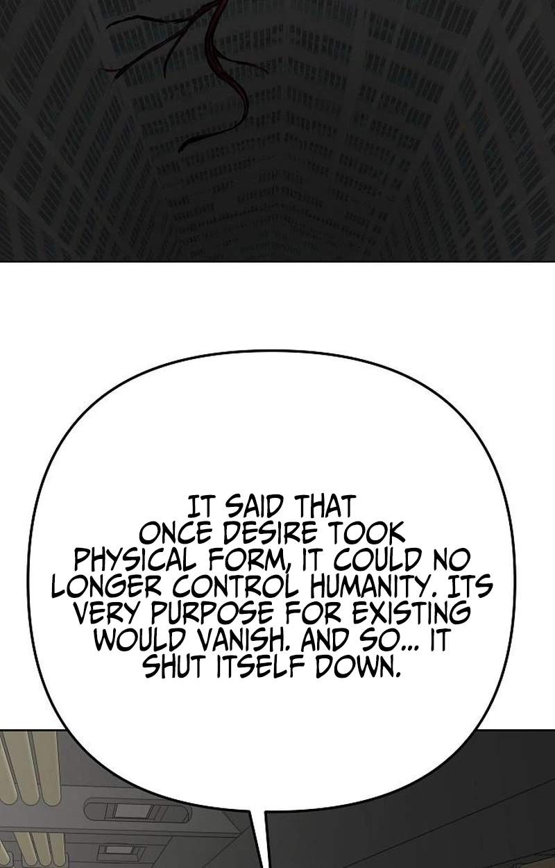 18+ Space Cheon-ma 3077 Chapter 109 page 36